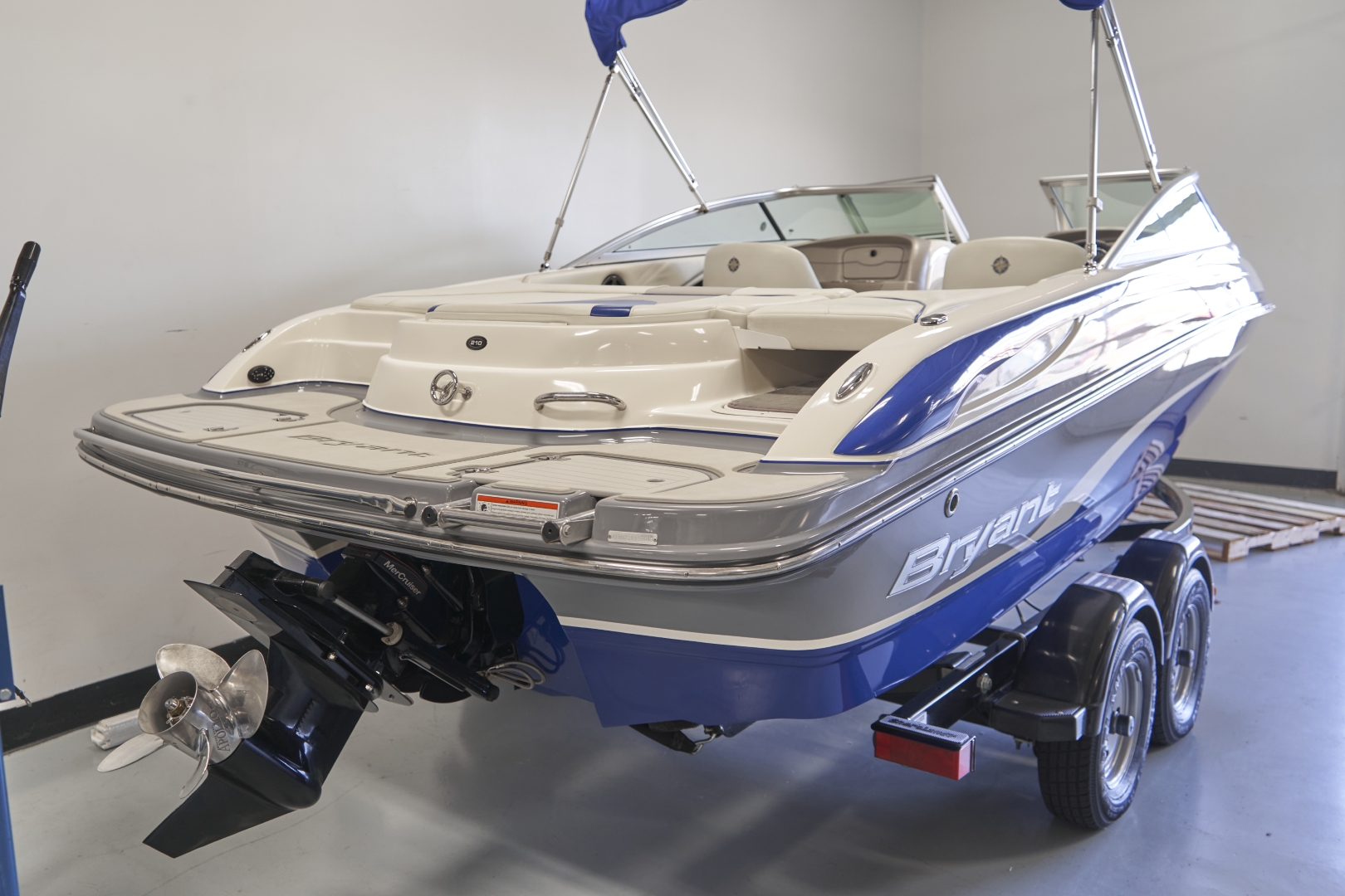 Boats For Sale Minneapolis, MN Boat Dealer